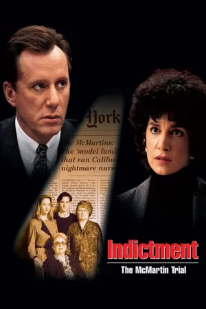 Jaquette : Le Silence des innocents