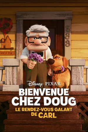 Jaquette : Le rendez-vous galant de Carl