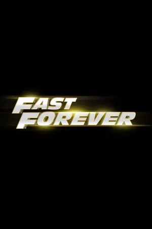Jaquette : Fast X: Part 2