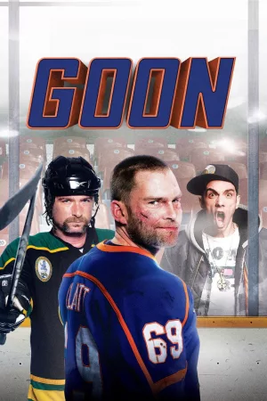 Jaquette : Fight Games