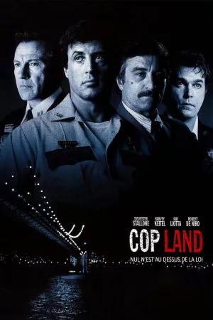 Jaquette : Copland