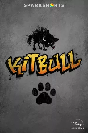 Jaquette : Chatbull