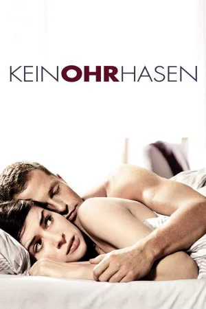 Jaquette : Keinohrhasen