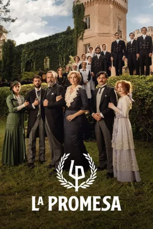 Jaquette : La vengeance de Jana
