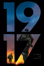 1917 en streaming