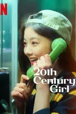 20th Century Girl en streaming