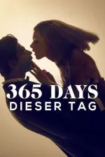 365 Jours : Au lendemain en streaming