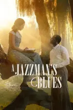 A Jazzman's Blues en streaming
