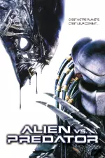 Alien vs. Predator en streaming
