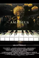 Amadeus en streaming