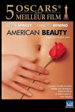 American Beauty en streaming
