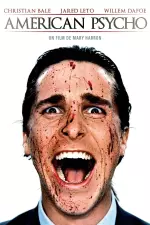 American Psycho en streaming