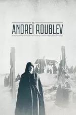 Andreï Roublev en streaming
