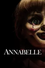 Annabelle en streaming