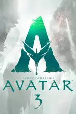 Avatar 3 en streaming