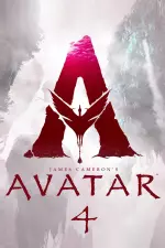 Avatar 4 en streaming