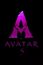 Avatar 5 en streaming