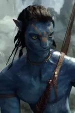 Avatar: Scene Deconstruction en streaming