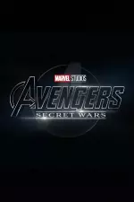 Avengers: Secret Wars en streaming