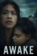 Awake en streaming