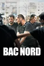 BAC Nord en streaming