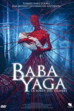 Baba Yaga : La Forêt des damnés en streaming