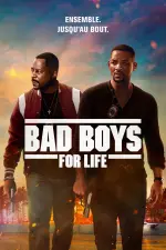 Bad Boys for Life en streaming