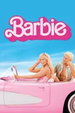 Barbie en streaming