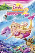 Barbie et le secret des sirènes 2 en streaming