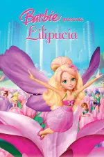Barbie présente Lilipucia en streaming