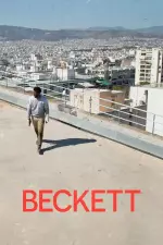 Beckett en streaming