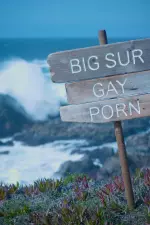 Big Sur Gay Porn en streaming