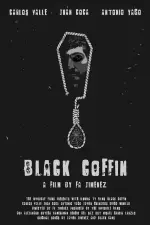 Black Coffin en streaming