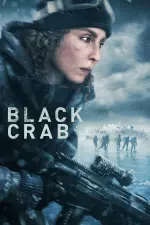 Black Crab en streaming