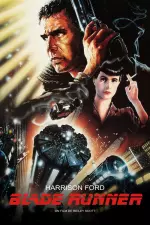 Blade Runner en streaming