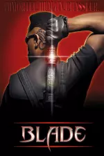 Blade en streaming