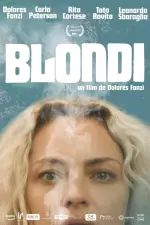 Blondi en streaming