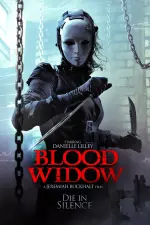 Blood Widow en streaming