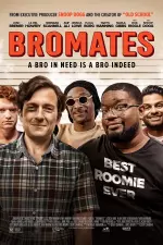 Bromates en streaming