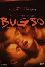 Bugso en streaming