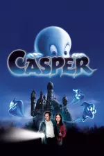 Casper en streaming