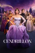 Cendrillon en streaming