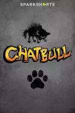 Chatbull en streaming