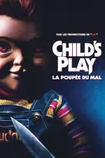 Child's Play : la poupée du mal en streaming