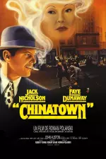 Chinatown en streaming
