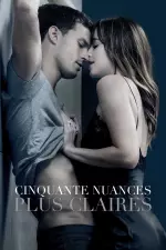 Cinquante nuances plus claires en streaming