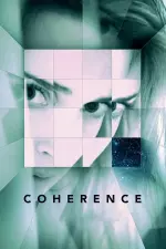 Coherence en streaming