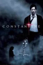 Constantine en streaming