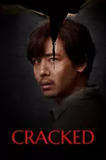 Cracked en streaming