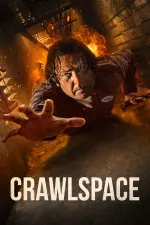 Crawlspace en streaming